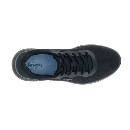 Lotto Infinity AMF II 222208-21V – Running Uomo