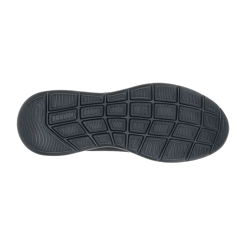 Lotto Infinity AMF II 222208-21V – Running Uomo