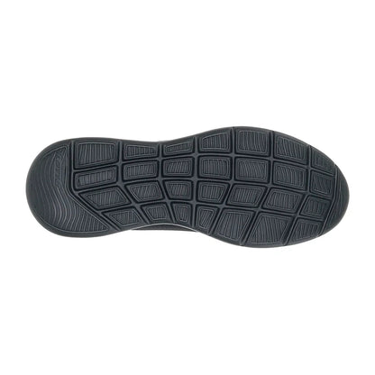 Lotto Infinity AMF II 222208-21V – Running Uomo
