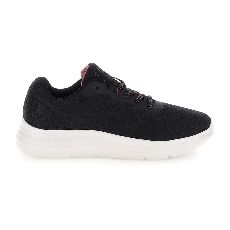 Lotto Cielo AMF II W 222220-1CL – Running Donna