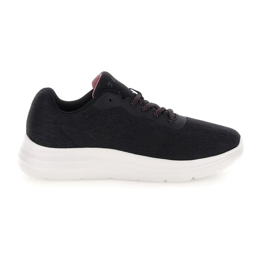 Lotto Cielo AMF II W 222220-1CL – Running Donna