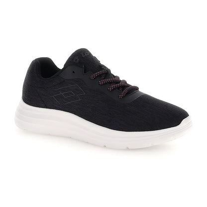Lotto Cielo AMF II W 222220-1CL – Running Donna