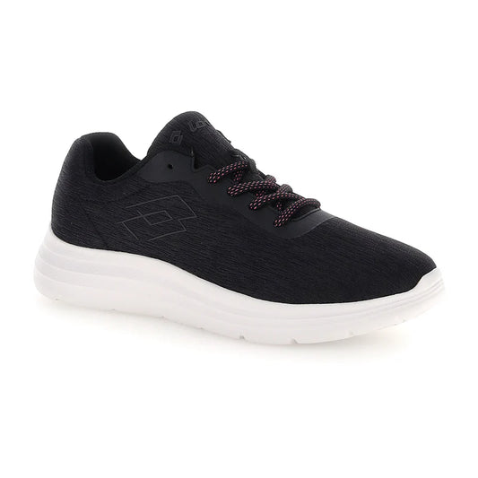 Lotto Cielo AMF II W 222220-1CL – Running Donna