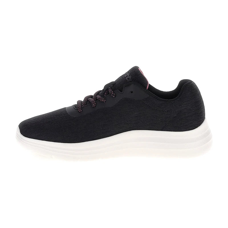 Lotto Cielo AMF II W 222220-1CL – Running Donna