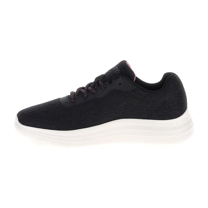 Lotto Cielo AMF II W 222220-1CL – Running Donna