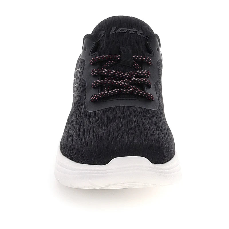 Lotto Cielo AMF II W 222220-1CL – Running Donna