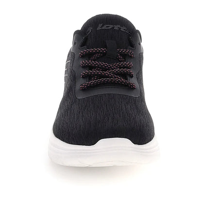 Lotto Cielo AMF II W 222220-1CL – Running Donna