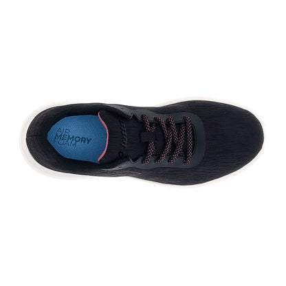 Lotto Cielo AMF II W 222220-1CL – Running Donna