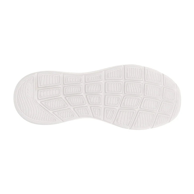 Lotto Cielo AMF II W 222220-1CL – Running Donna