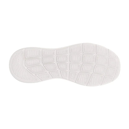 Lotto Cielo AMF II W 222220-1CL – Running Donna
