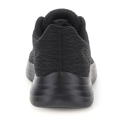 LOTTO CIELO AMF II W WOMAN ALL BLACK/ALL BLACK 222220-21V
