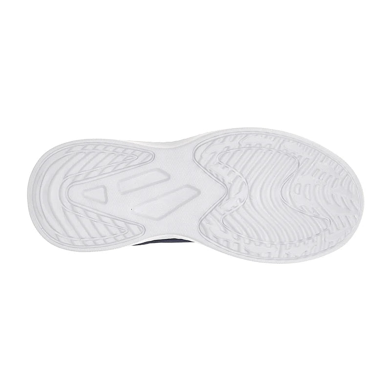 Lotto Run 90 AMF JR Ragazzo Navy 223825-5LP