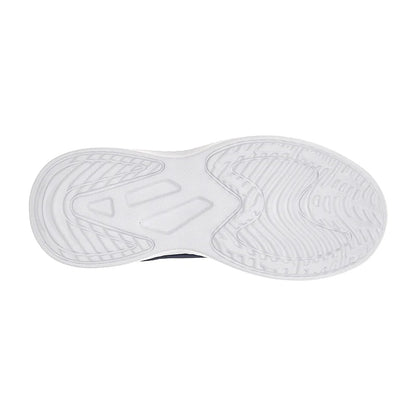 Lotto Run 90 AMF JR Ragazzo Navy 223825-5LP