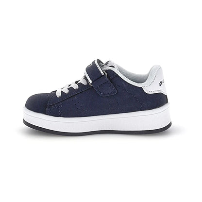 Lotto 1973 AMF Sue INF S Bambino Navy 223854-144