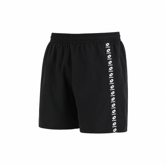 Lotto Short Beach 213505-1CL – Nero