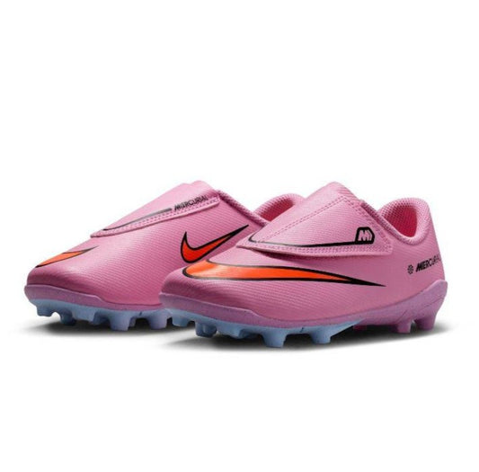 NIKE Mercurial Vapor 16 Club FQ8290-600