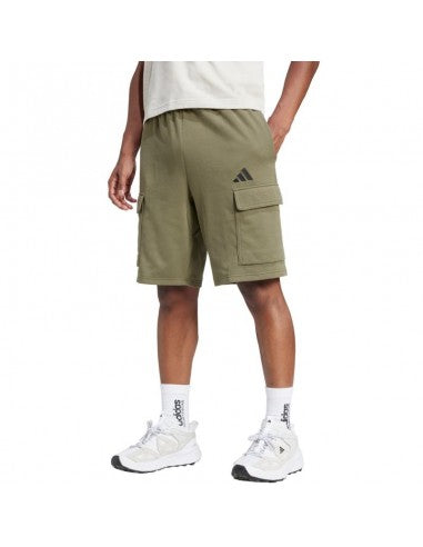 ADIDAS Short Essentials Feelcozy JE6292