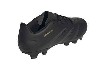 ADIDAS PREDATOR CLUB FxG IF6345