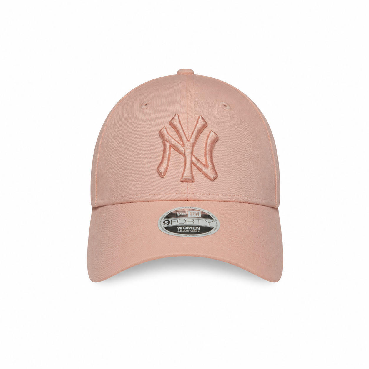 New Era 9Forty League Essential NY Yankees 60675519
