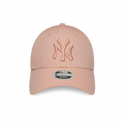 New Era 9Forty League Essential NY Yankees 60675519