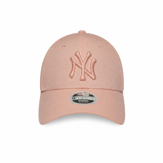 New Era 9Forty League Essential NY Yankees 60675519