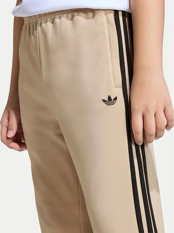 ADIDAS AOR SST TRACK PANTS STOKHA/BLACK KE2864