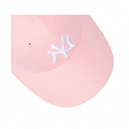 New Era League Essential 80489299