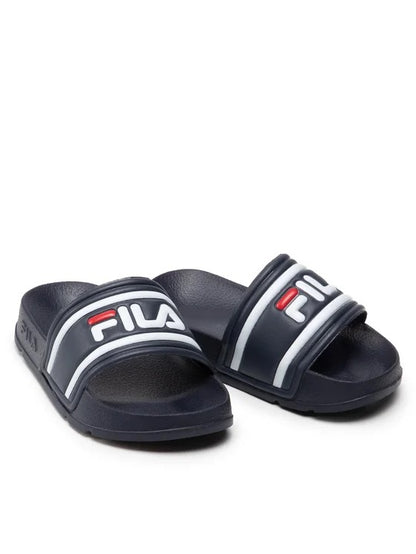 FILA MORRO BAY 1011430-29Y