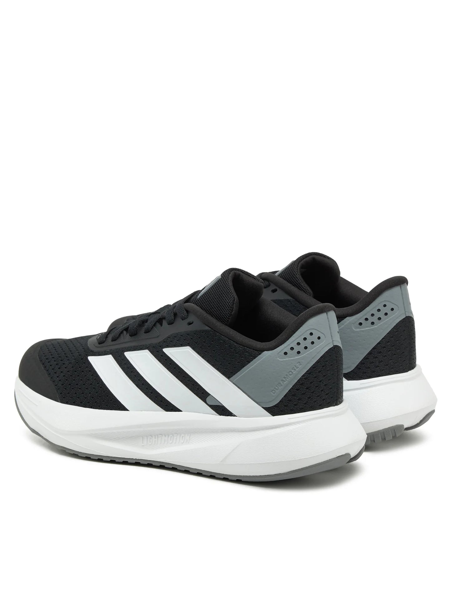 ADIDAS DURAMO SL2 J CBLACK/FTWWHT/GREY IH3592