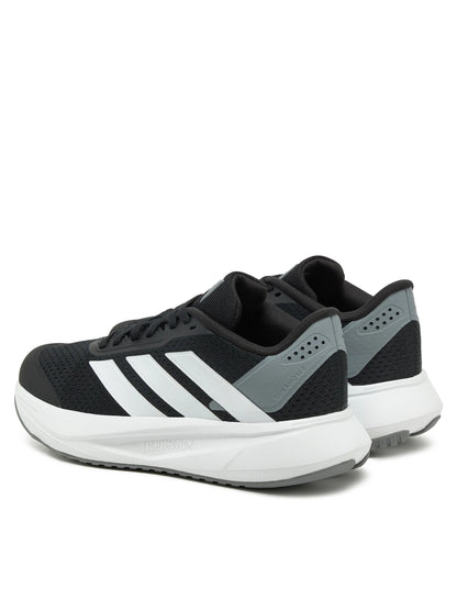ADIDAS DURAMO SL2 J CBLACK/FTWWHT/GREY IH3592
