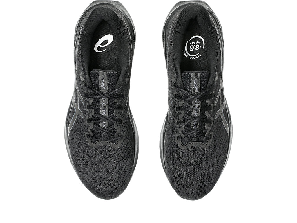 Asics VERSABLAST 4 1011B984-001