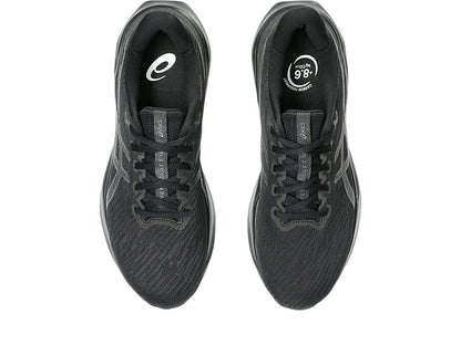 Asics VERSABLAST 4 1011B984-001