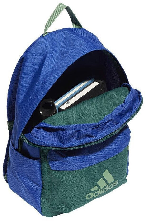 ADIDAS LK BP BOS NEW SELUBL/CGREEN/PRLOGR IR9754