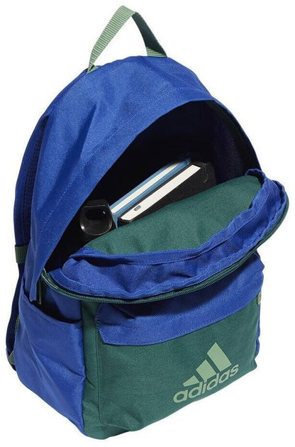 ADIDAS LK BP BOS NEW SELUBL/CGREEN/PRLOGR IR9754