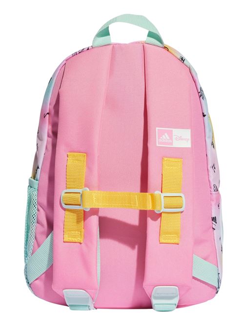 ADIDAS DY LK MI BP BLIPNK/MULTCO IU4857