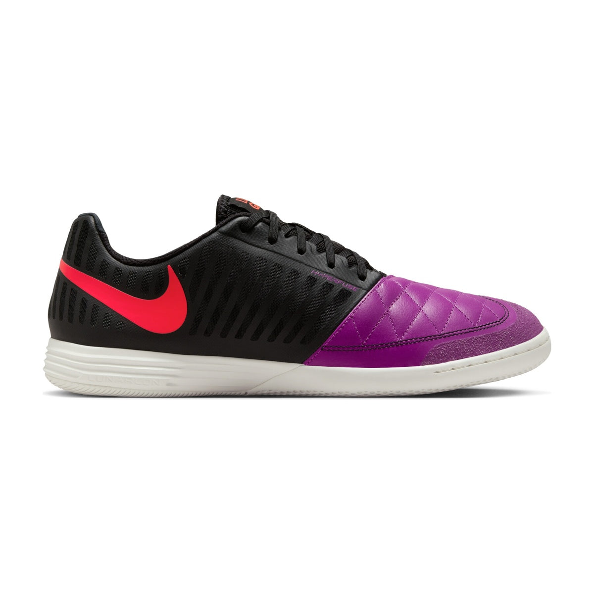 NIKE Lunargato II – Scarpa da Calcetto Indoor 580456-502
