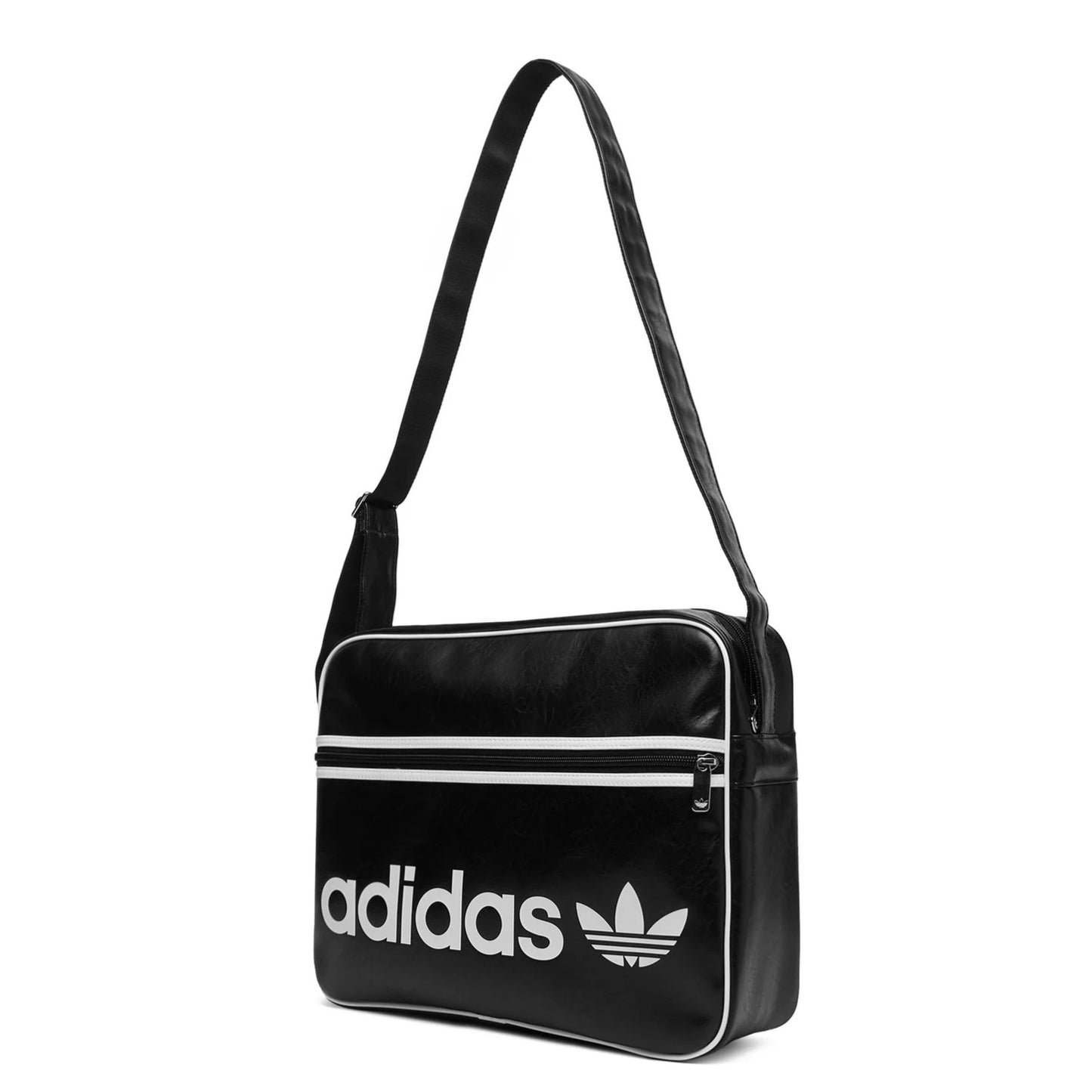 Adidas AOR Airliner OG Borsa Nera