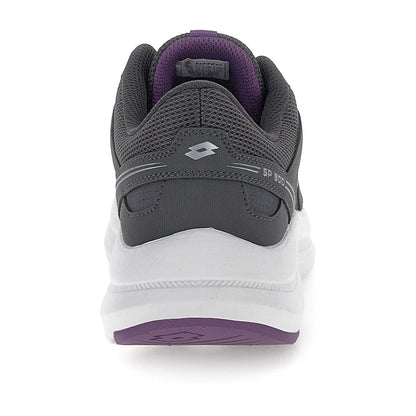 LOTTO SPEEDRIDE 801 II W 221372-5DH