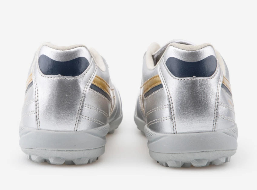 MIZUNO MORELIA SALA PRO TF Q1GB251304