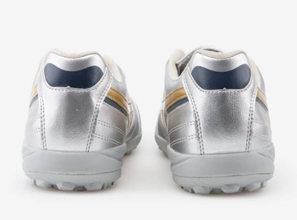 MIZUNO MORELIA SALA PRO TF Q1GB251304