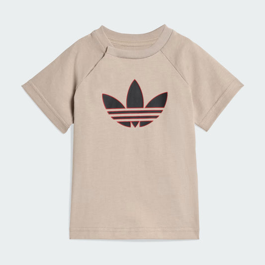 ADIDAS AOR TF STS STOKHA KD1039