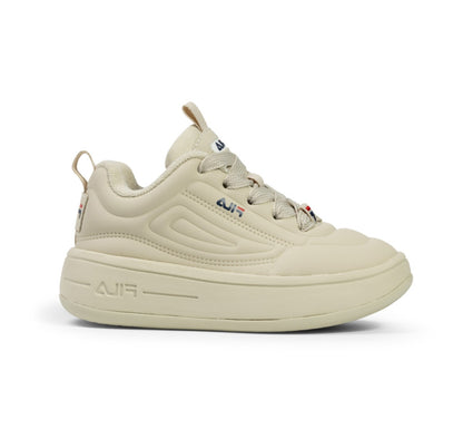 FILA Superbubble FFK0260-70027