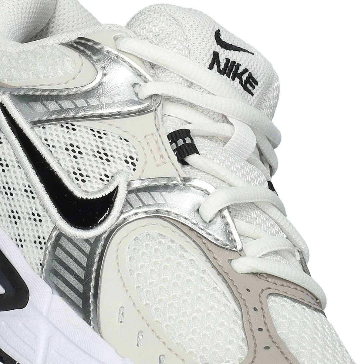 NIKE V5 RNR E PS PHANTOM/BLACK-PENCIL POINT-PENCIL POINT HQ6412-003