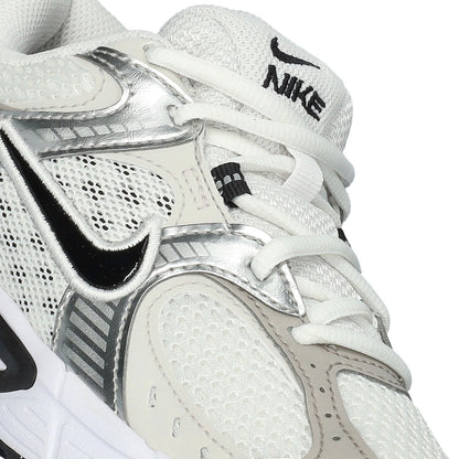 NIKE V5 RNR E PS PHANTOM/BLACK-PENCIL POINT-PENCIL POINT HQ6412-003