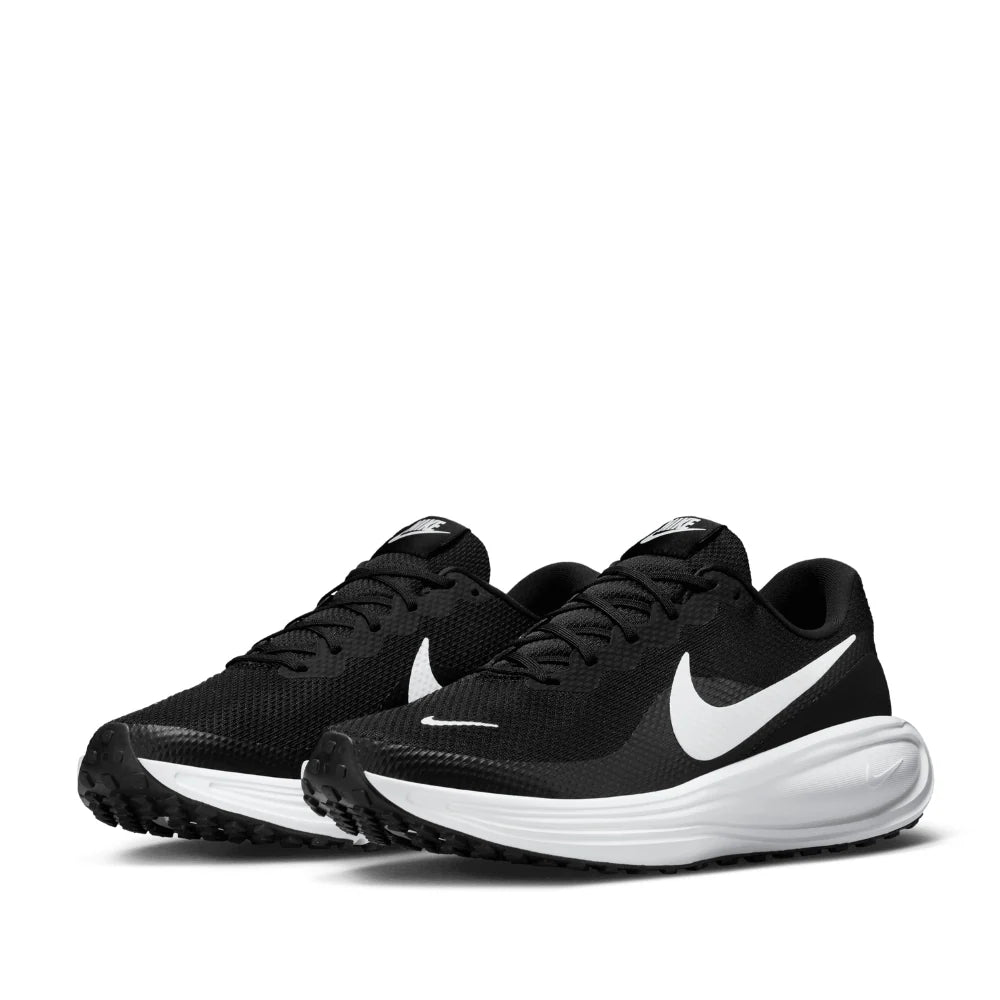 NIKE Revolution 8 HJ9198-003