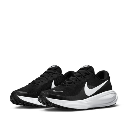 NIKE Revolution 8 HJ9198-003