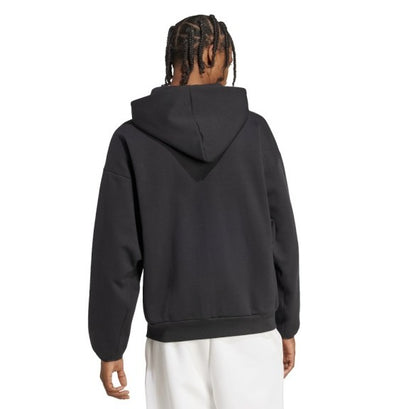 ADIDAS M FI SL FZ JI8768