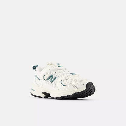 NEW BALANCE Sneakers 530 IZ530CH