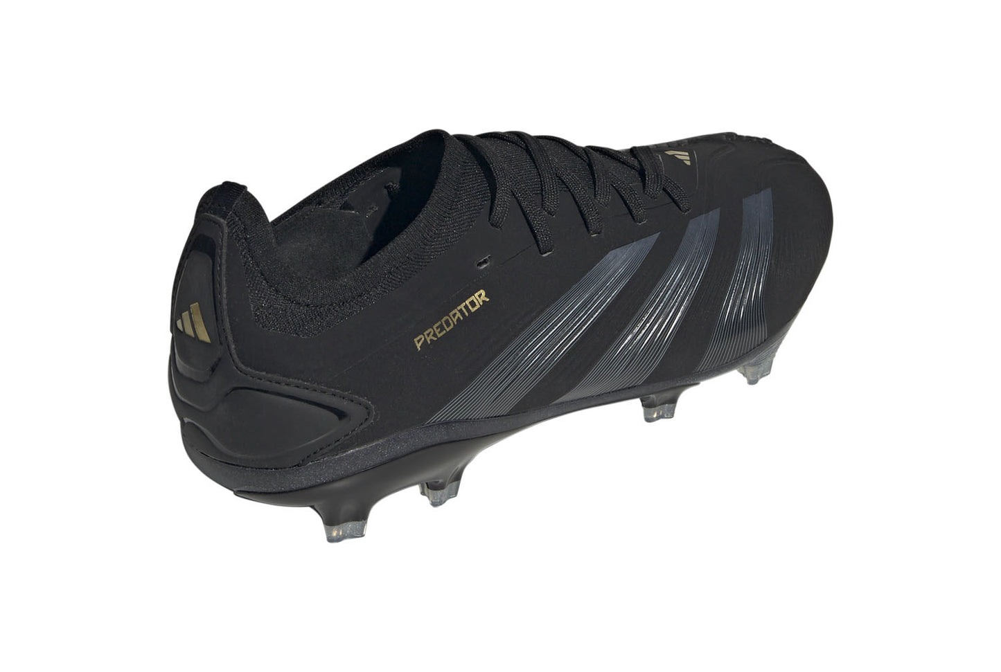 ADIDAS PREDATOR PRO FG IF6328