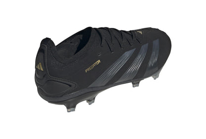 ADIDAS PREDATOR PRO FG IF6328